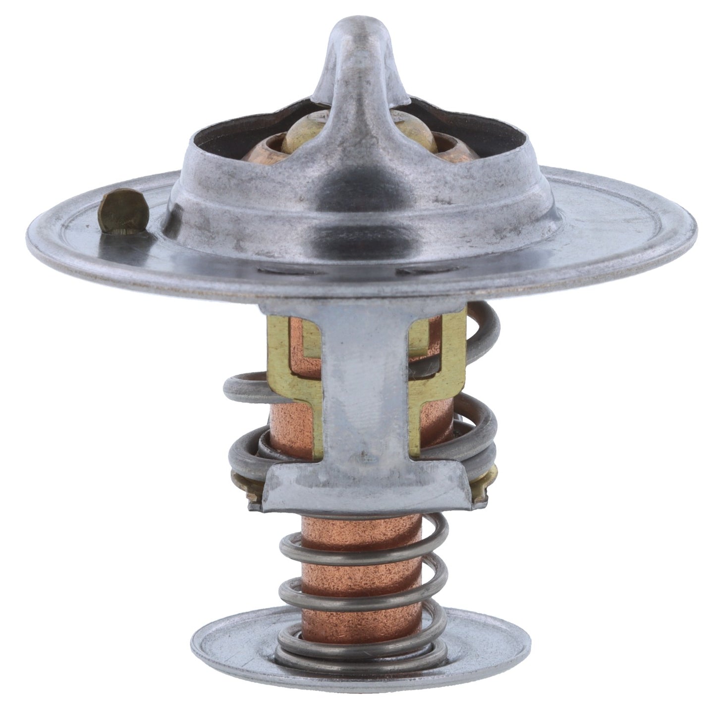Motorad Engine Coolant Thermostat 7265-195