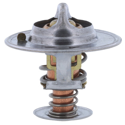 Motorad Engine Coolant Thermostat 7265-195