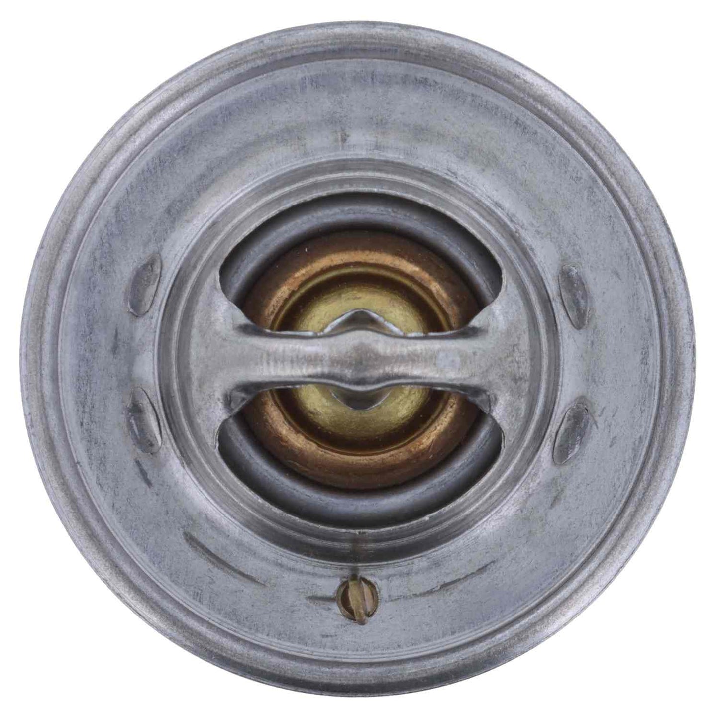Motorad Engine Coolant Thermostat 7265-195