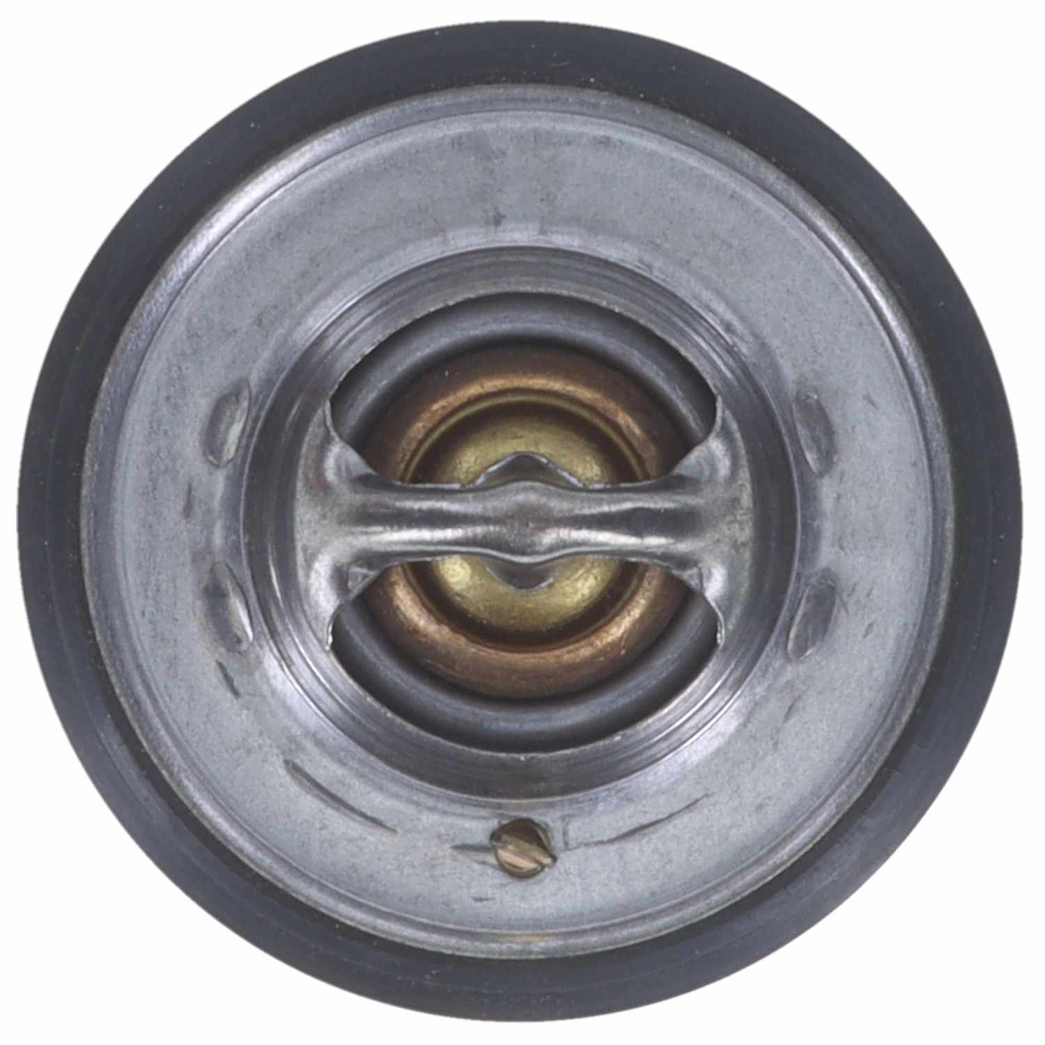 Motorad Engine Coolant Thermostat 7265-195