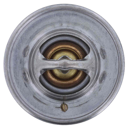 Motorad Engine Coolant Thermostat 7265-195