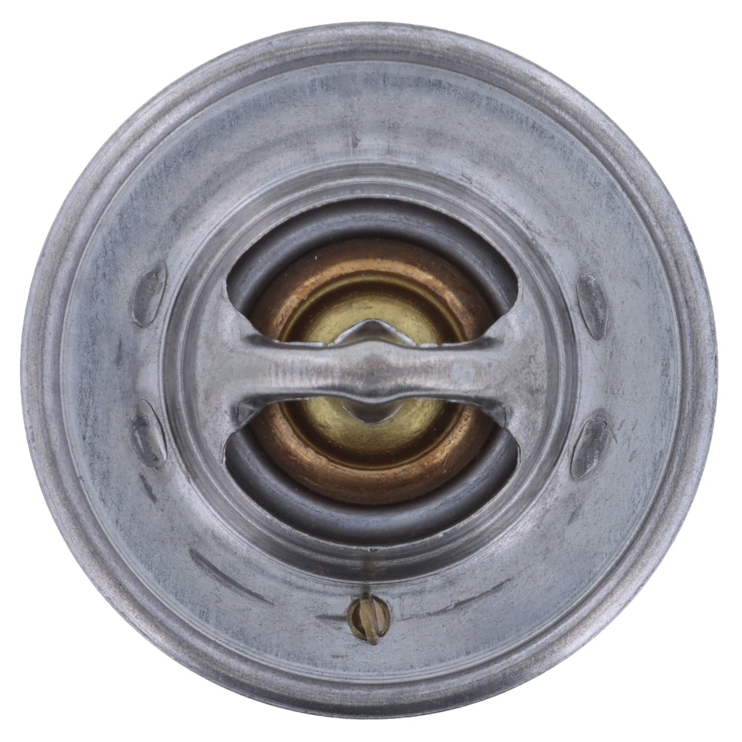 Motorad Engine Coolant Thermostat 7265-195