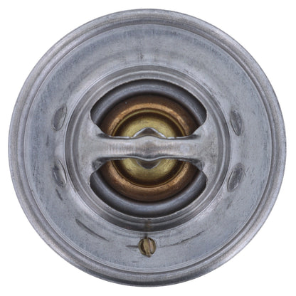 Motorad Engine Coolant Thermostat 7265-195