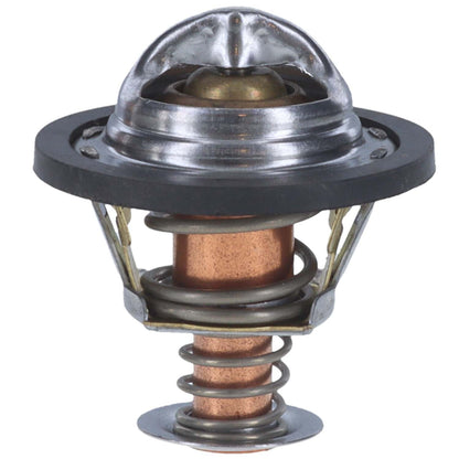 Motorad Engine Coolant Thermostat 7267-180