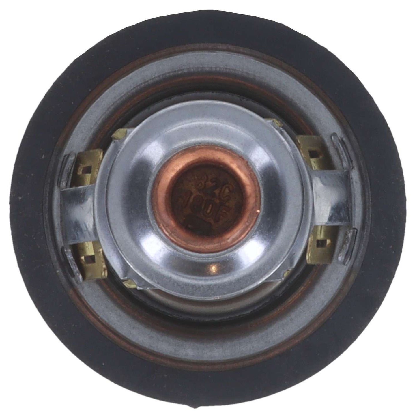 Motorad Engine Coolant Thermostat 7267-180
