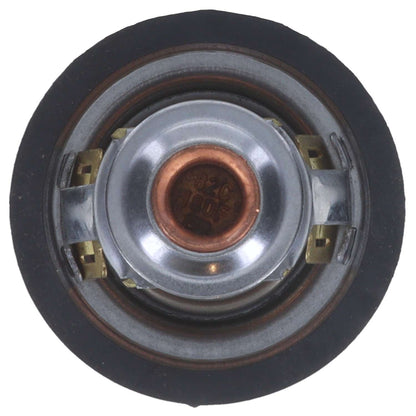 Motorad Engine Coolant Thermostat 7267-180