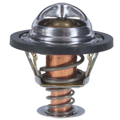 Motorad Engine Coolant Thermostat 7267-180