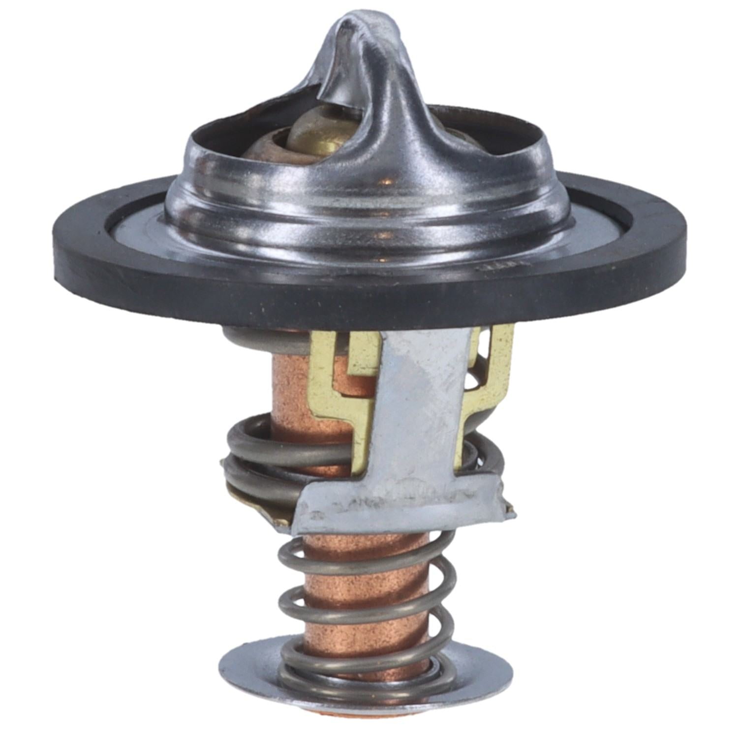 Motorad Engine Coolant Thermostat 7267-180