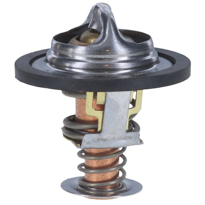 Motorad Engine Coolant Thermostat 7267-180