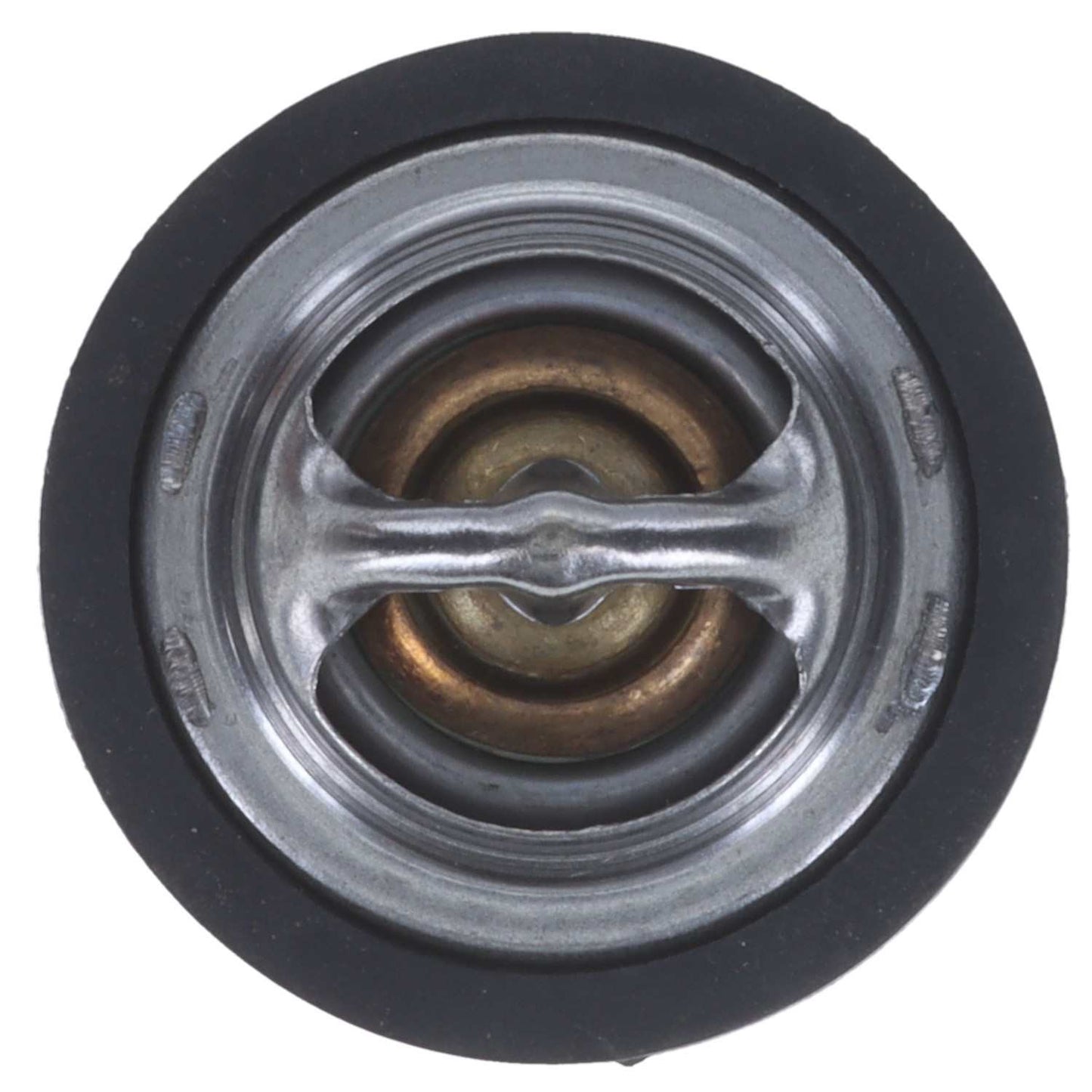 Motorad Engine Coolant Thermostat 7267-180
