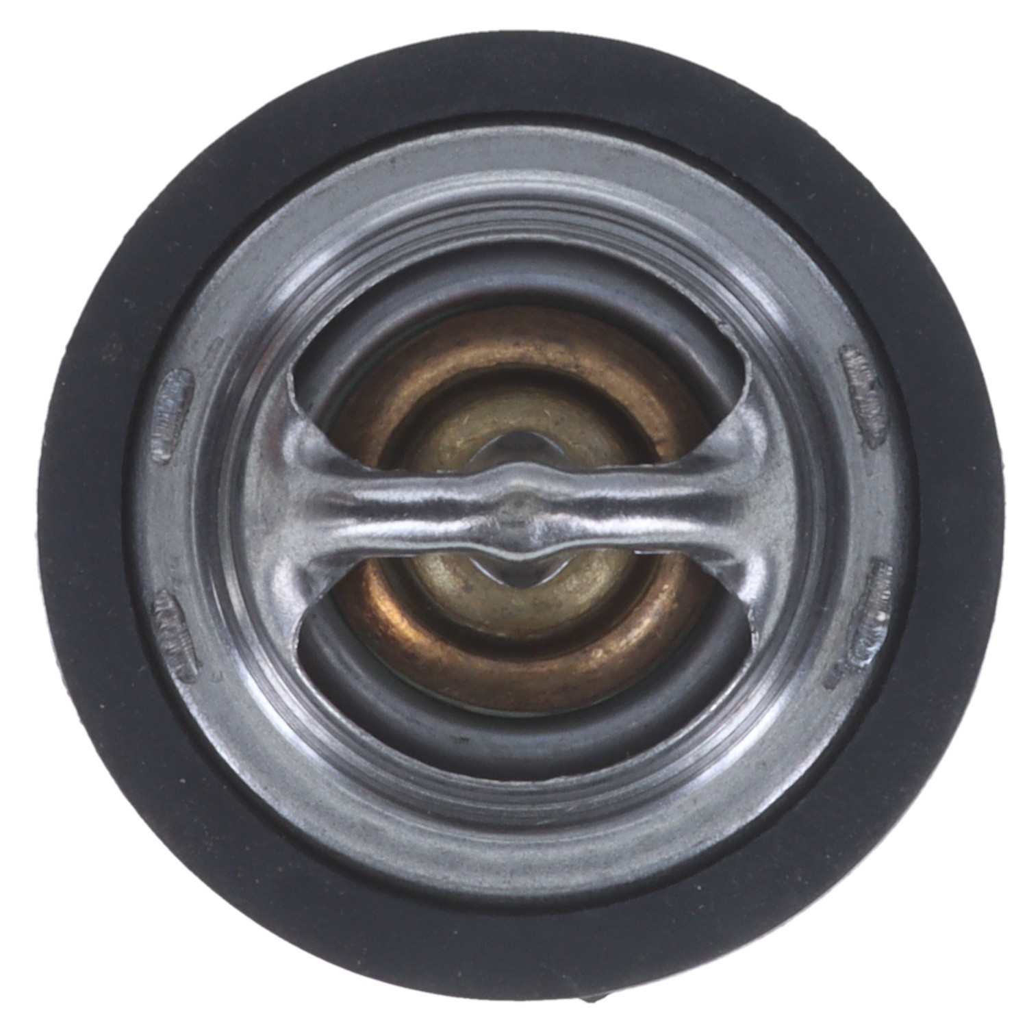 Motorad Engine Coolant Thermostat 7267-180