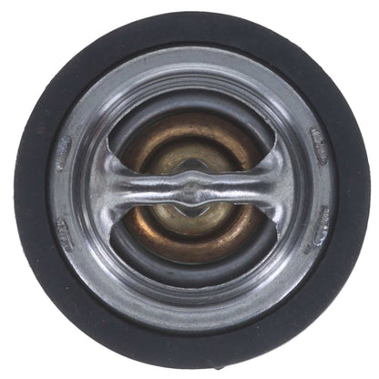 Motorad Engine Coolant Thermostat 7267-180