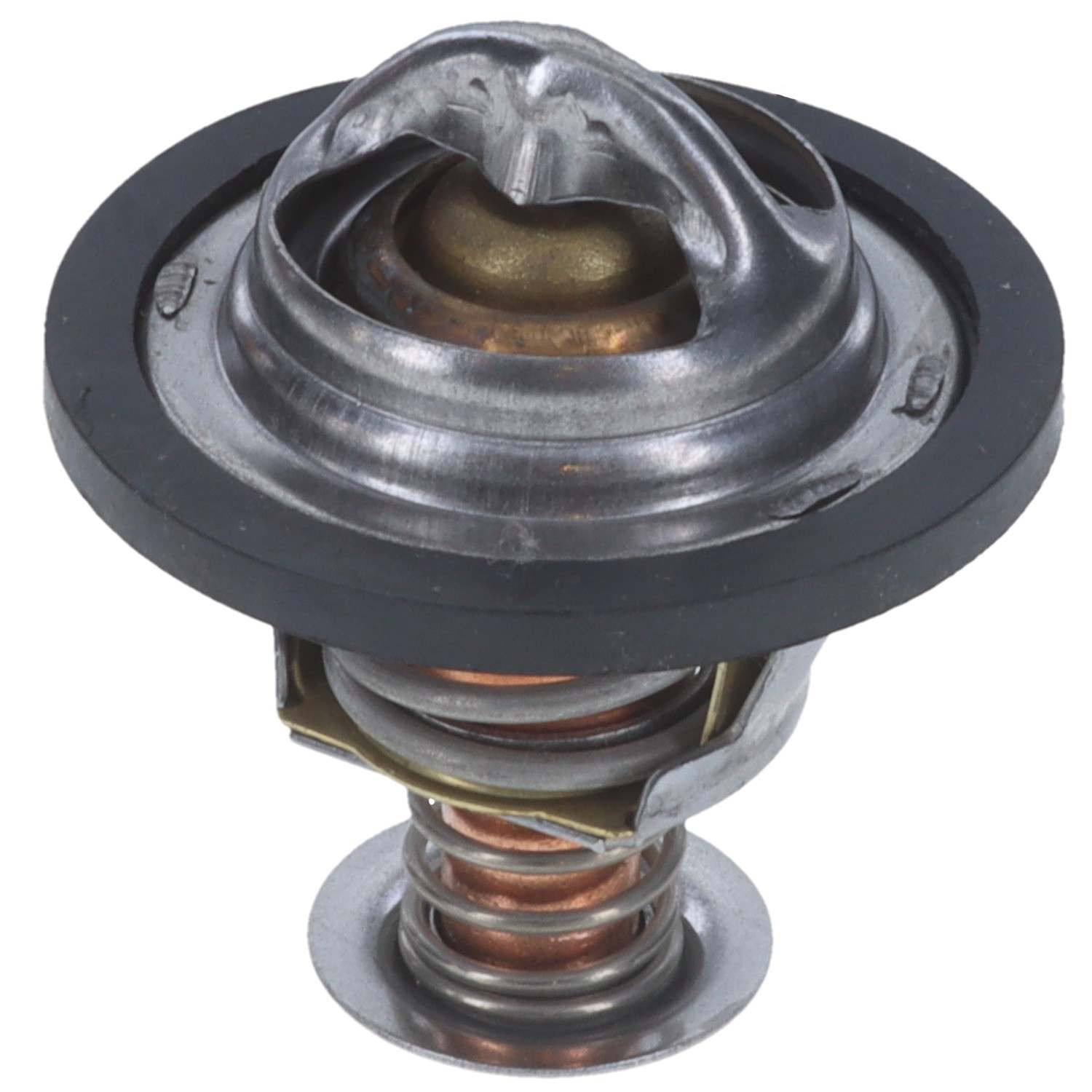 Motorad Engine Coolant Thermostat 7267-195