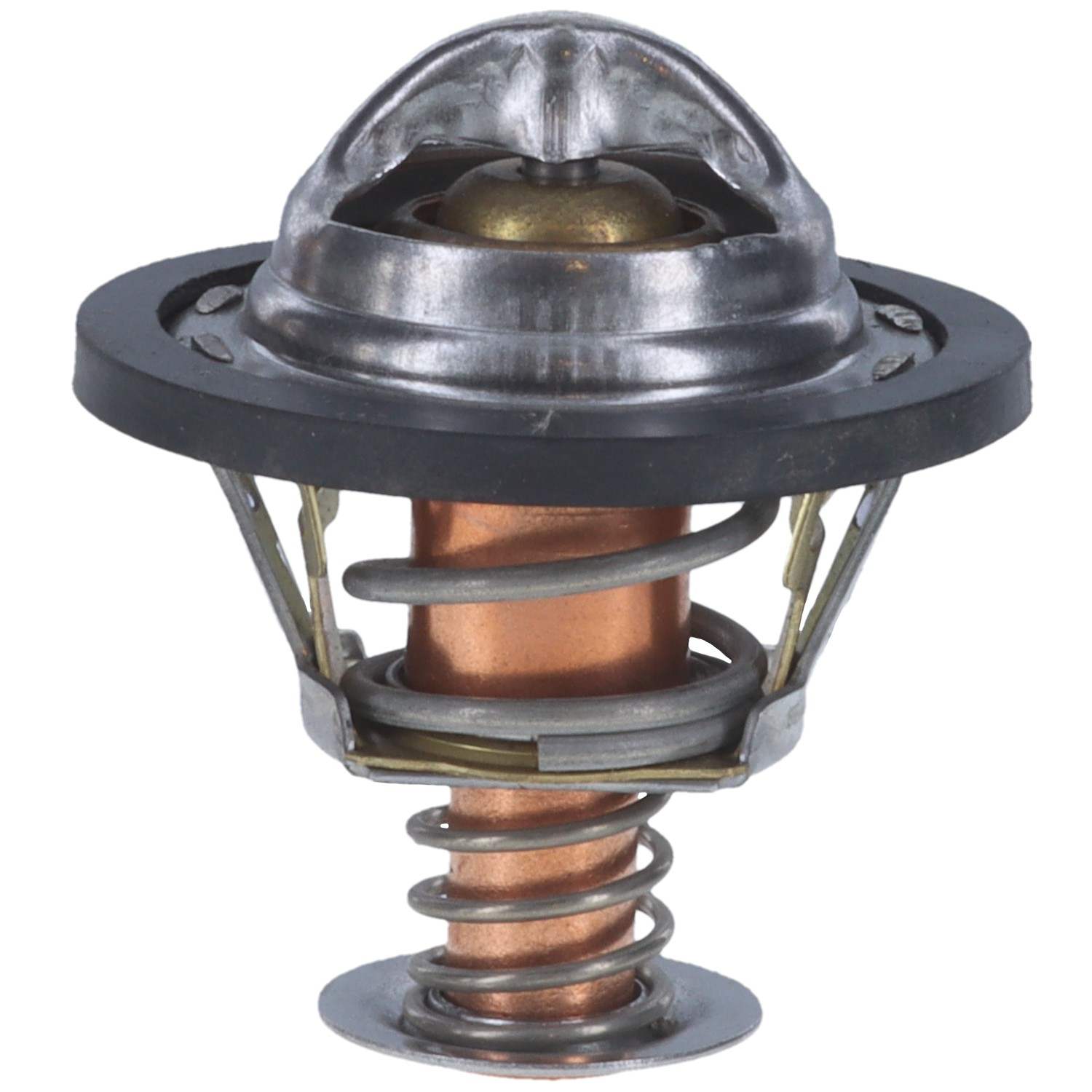 Motorad Engine Coolant Thermostat 7267-195