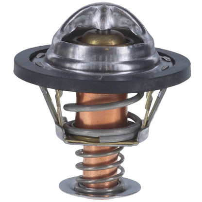 Motorad Engine Coolant Thermostat 7267-195