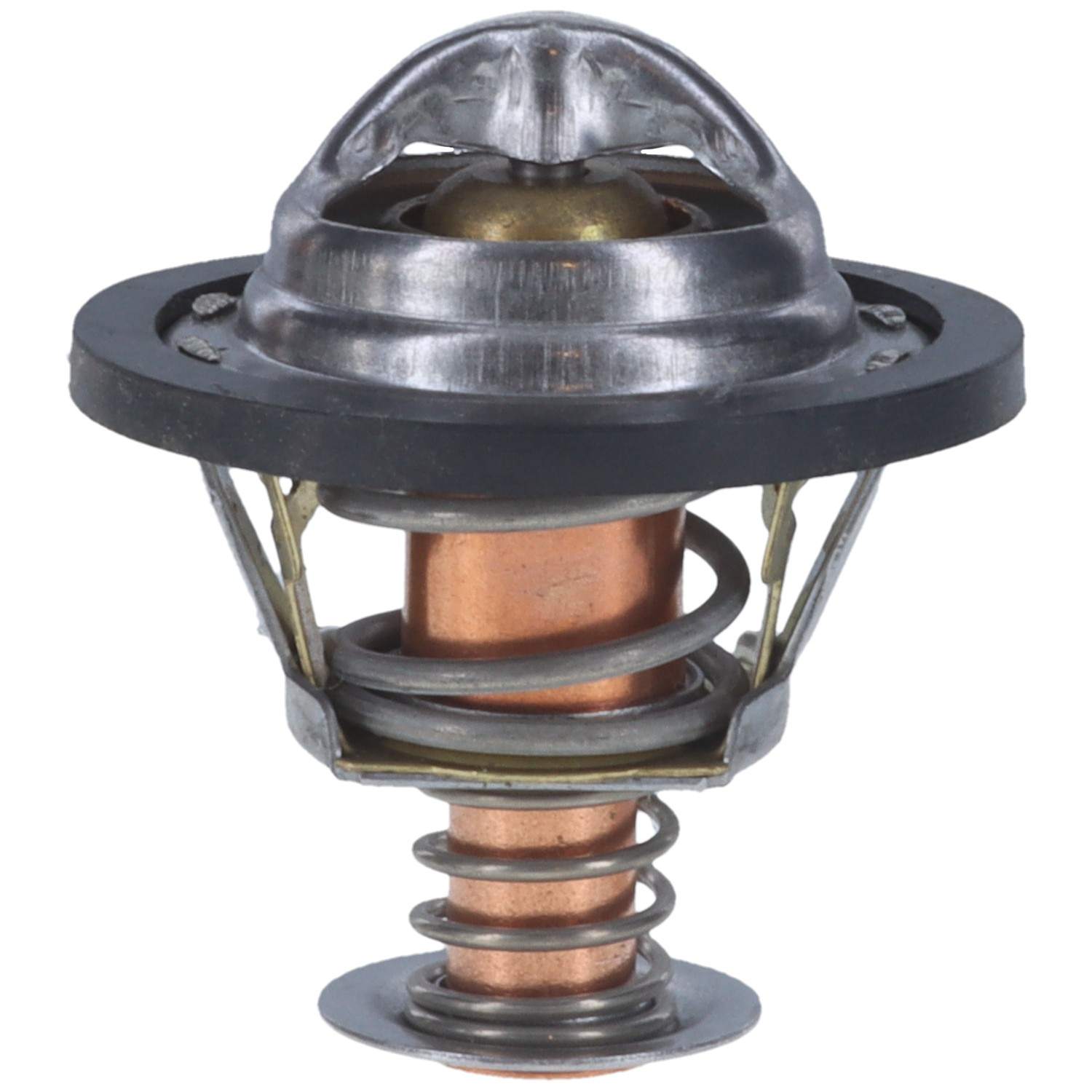 Motorad Engine Coolant Thermostat 7267-195