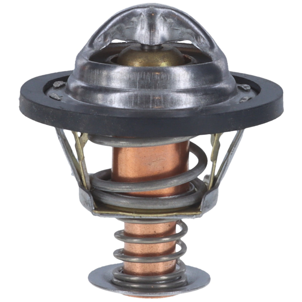 Motorad Engine Coolant Thermostat 7267-195