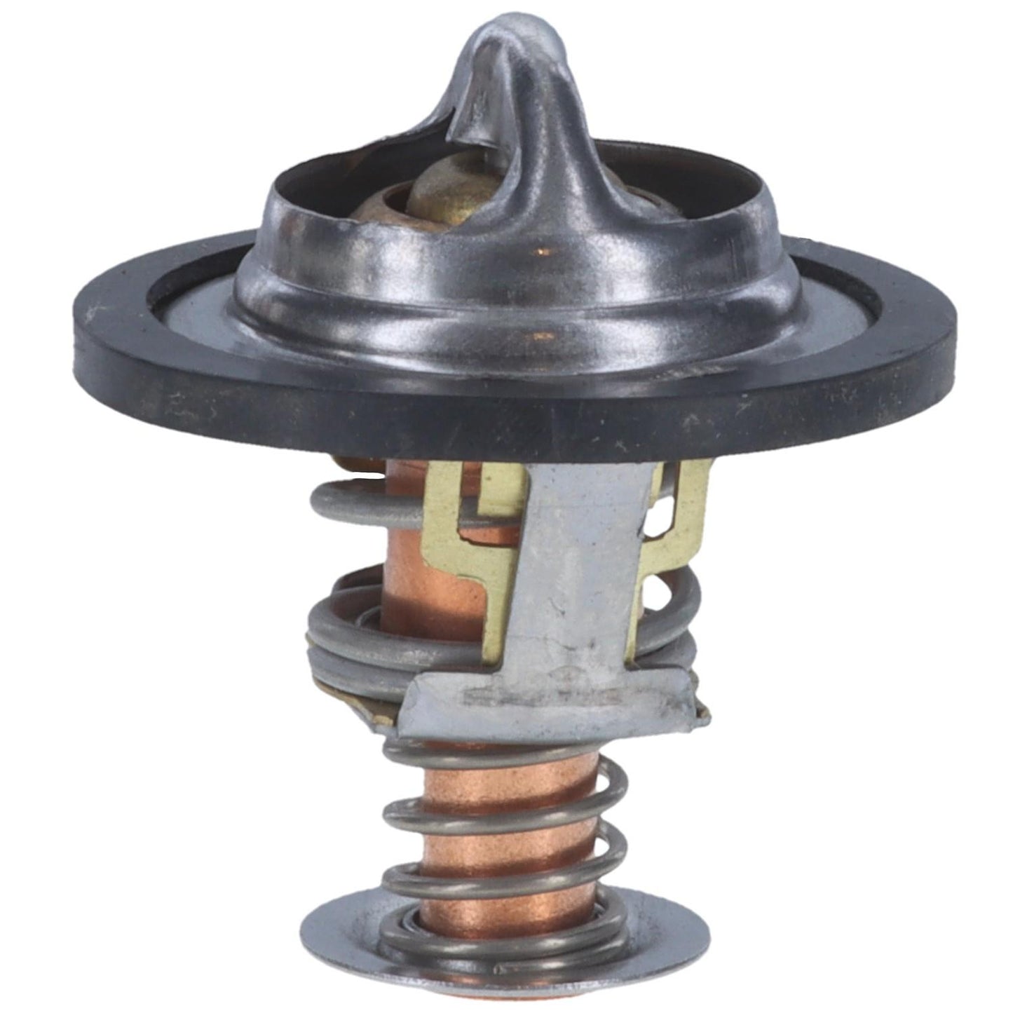 Motorad Engine Coolant Thermostat 7267-195