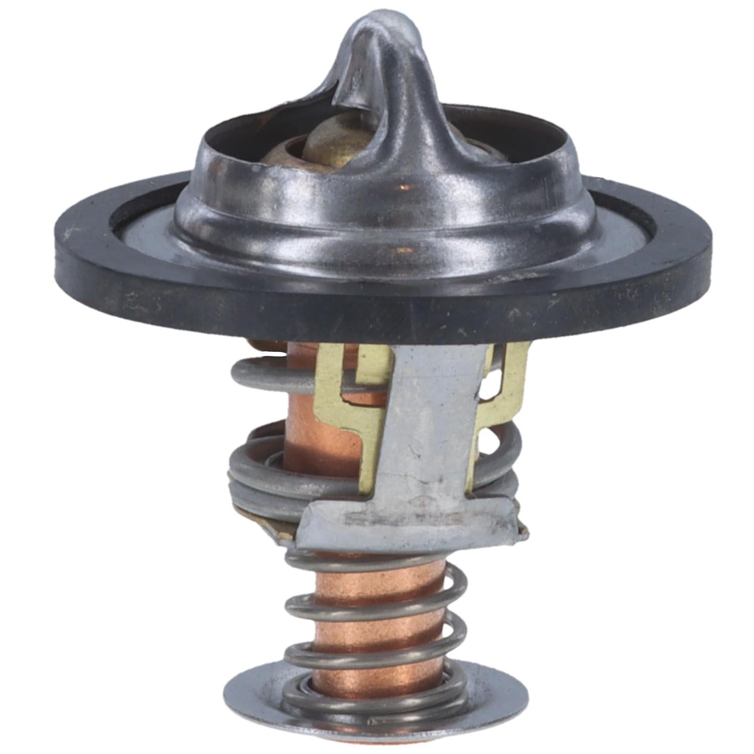 Motorad Engine Coolant Thermostat 7267-195