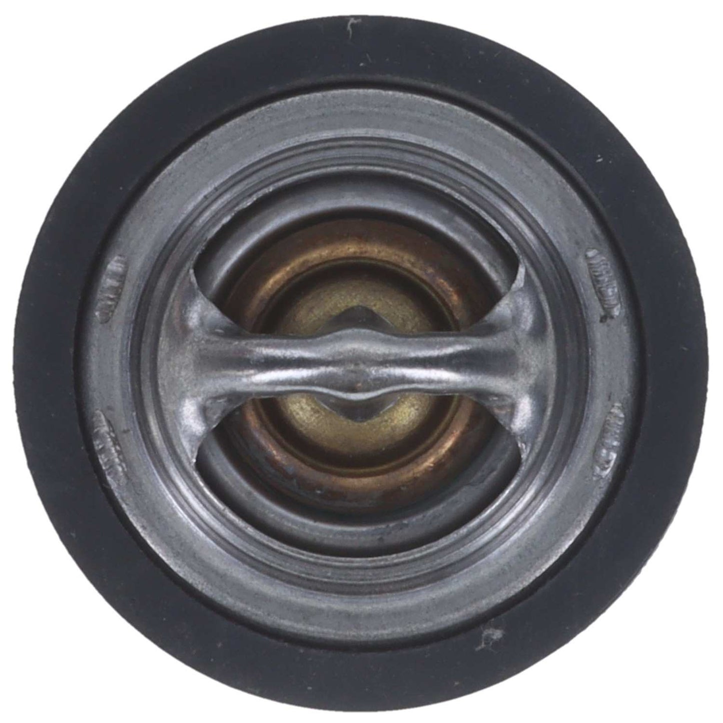 Motorad Engine Coolant Thermostat 7267-195
