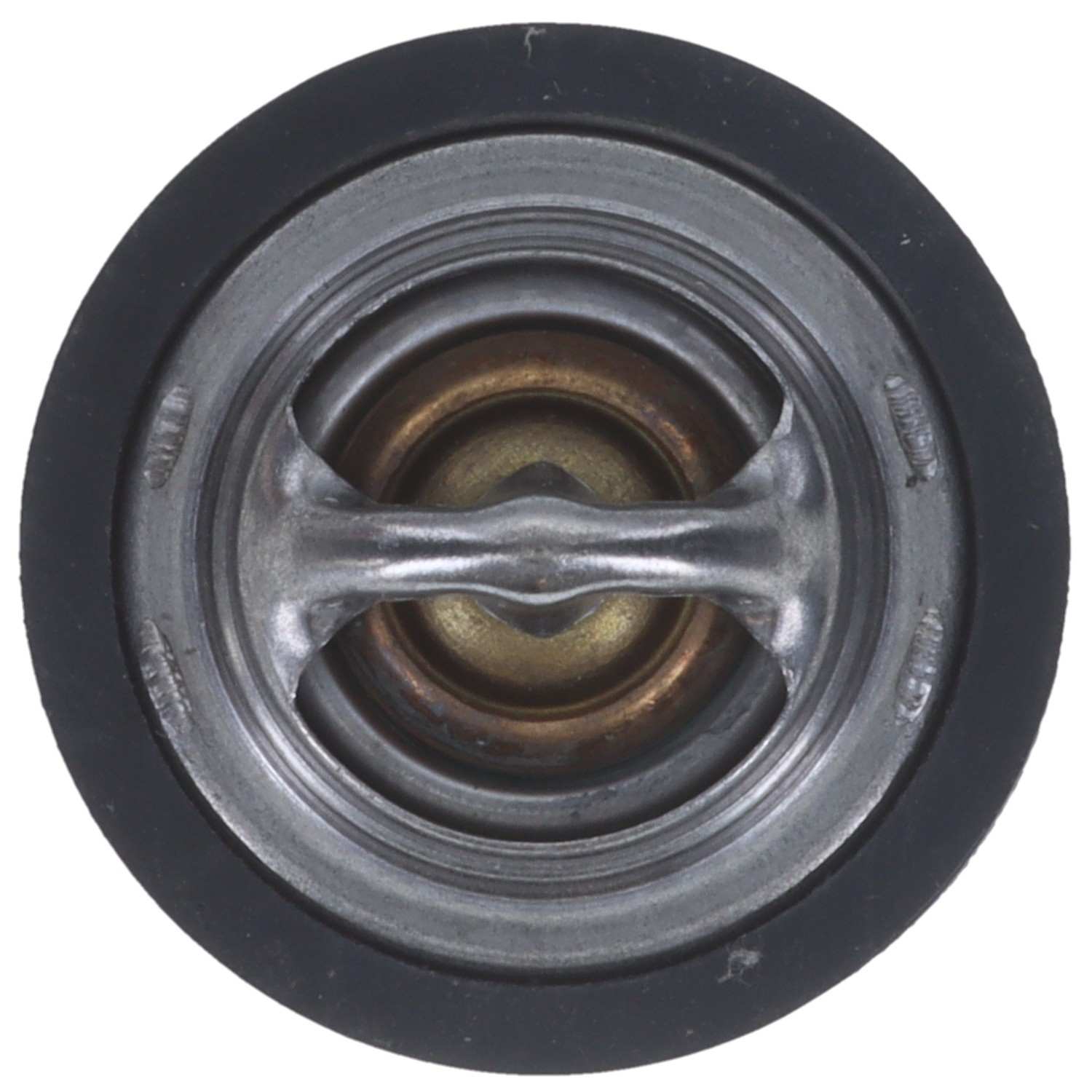 Motorad Engine Coolant Thermostat 7267-195