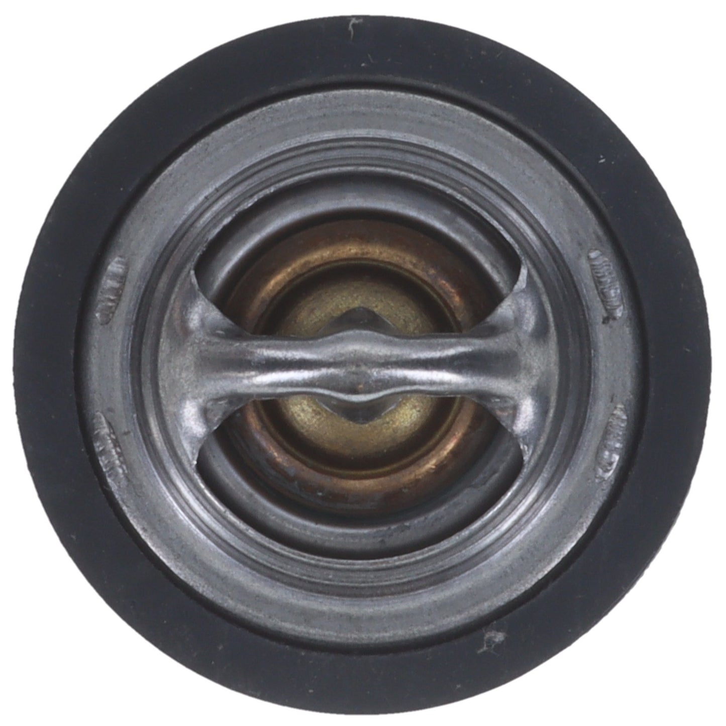 Motorad Engine Coolant Thermostat 7267-195