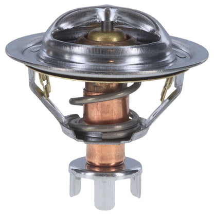 Motorad Engine Coolant Thermostat 7268-170