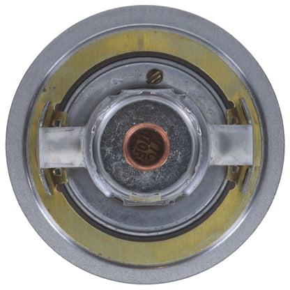 Motorad Engine Coolant Thermostat 7268-170