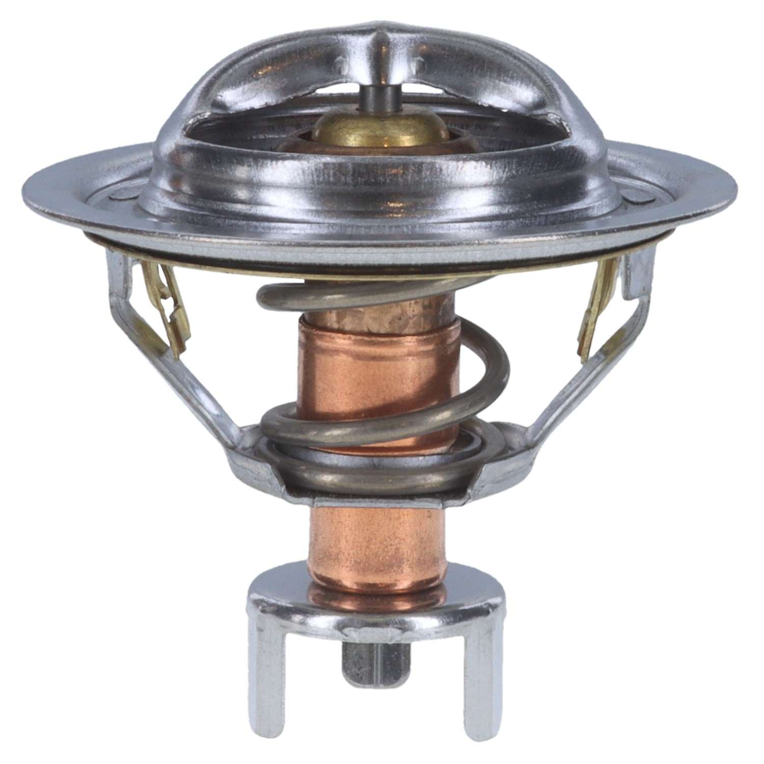 Motorad Engine Coolant Thermostat 7268-170