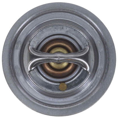 Motorad Engine Coolant Thermostat 7268-170