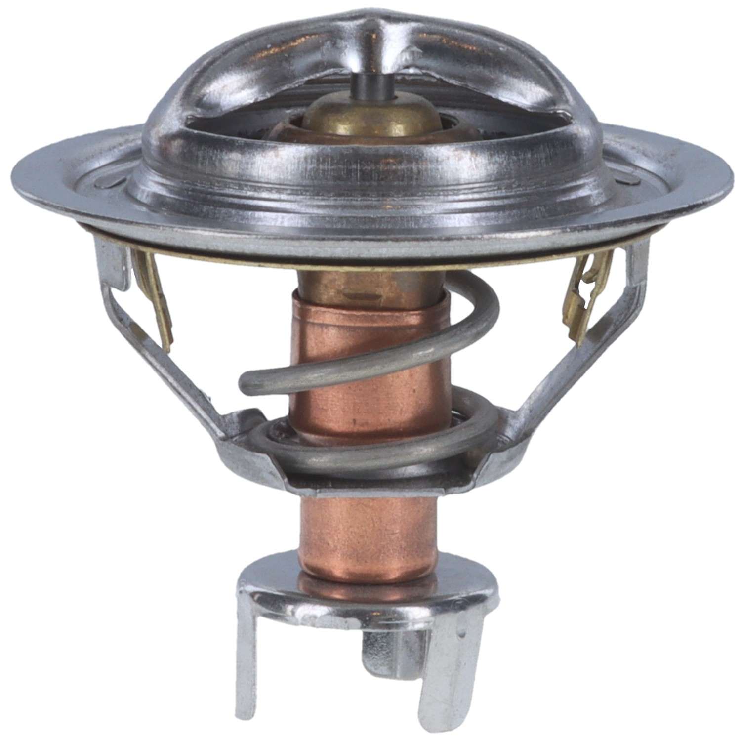 Motorad Engine Coolant Thermostat 7268-180