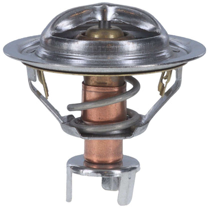 Motorad Engine Coolant Thermostat 7268-180