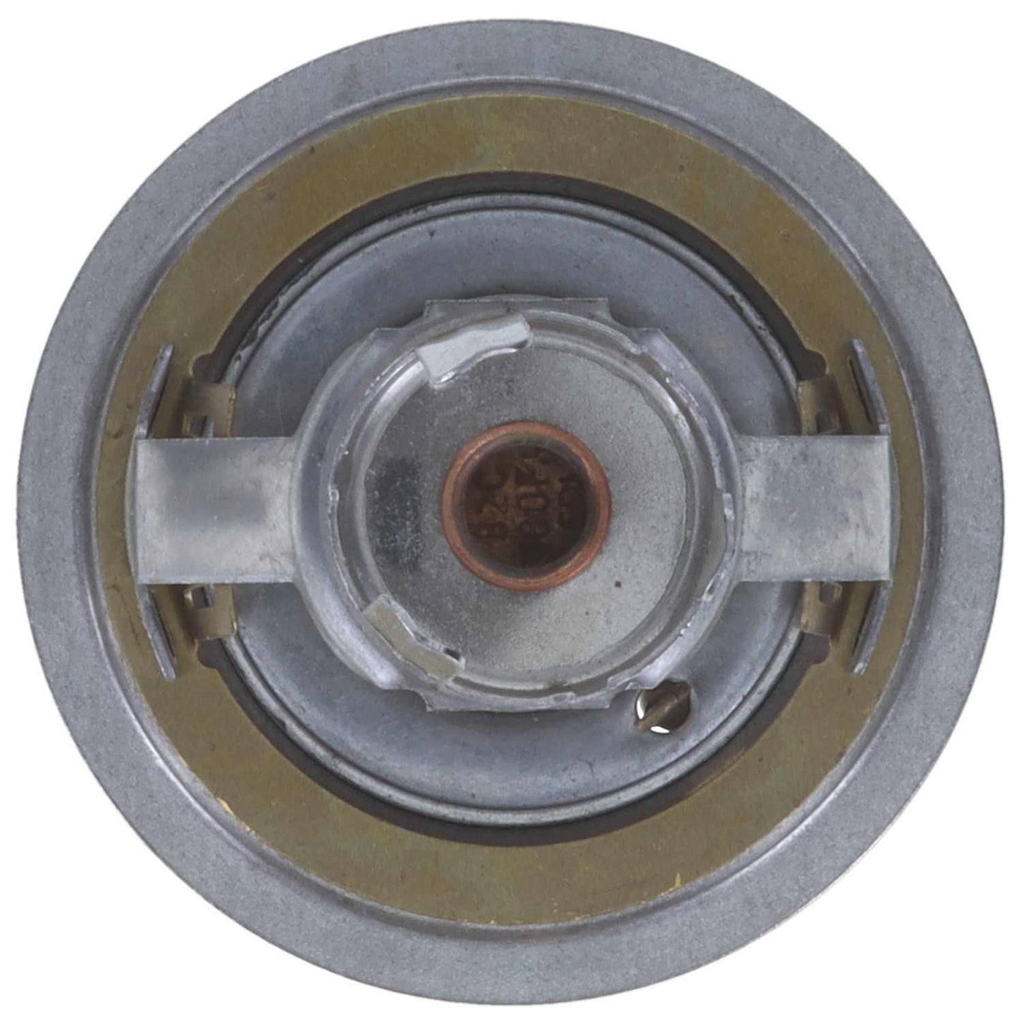 Motorad Engine Coolant Thermostat 7268-180