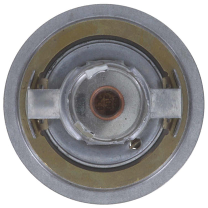 Motorad Engine Coolant Thermostat 7268-180