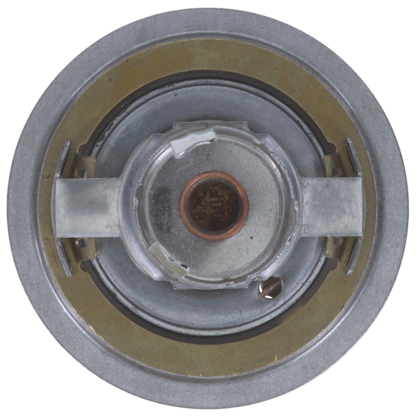 Motorad Engine Coolant Thermostat 7268-180