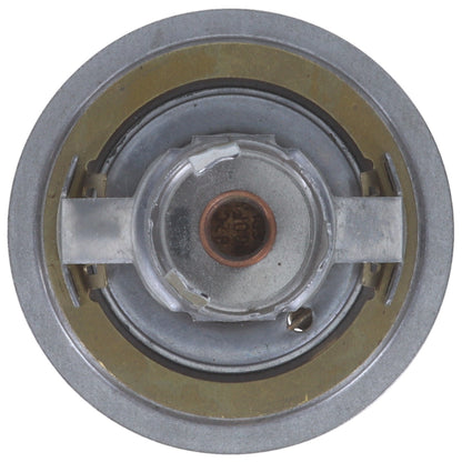 Motorad Engine Coolant Thermostat 7268-180