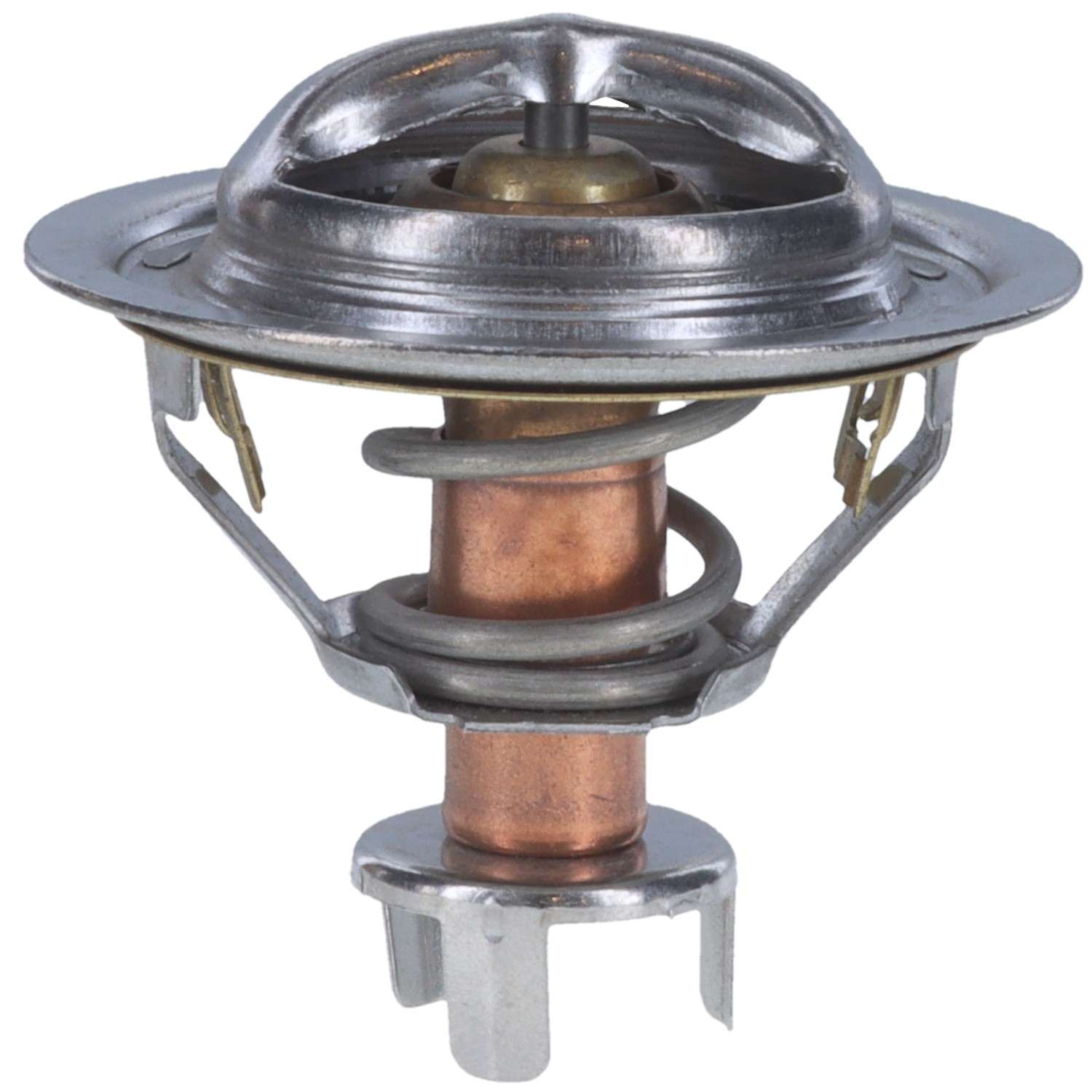 Motorad Engine Coolant Thermostat 7268-180