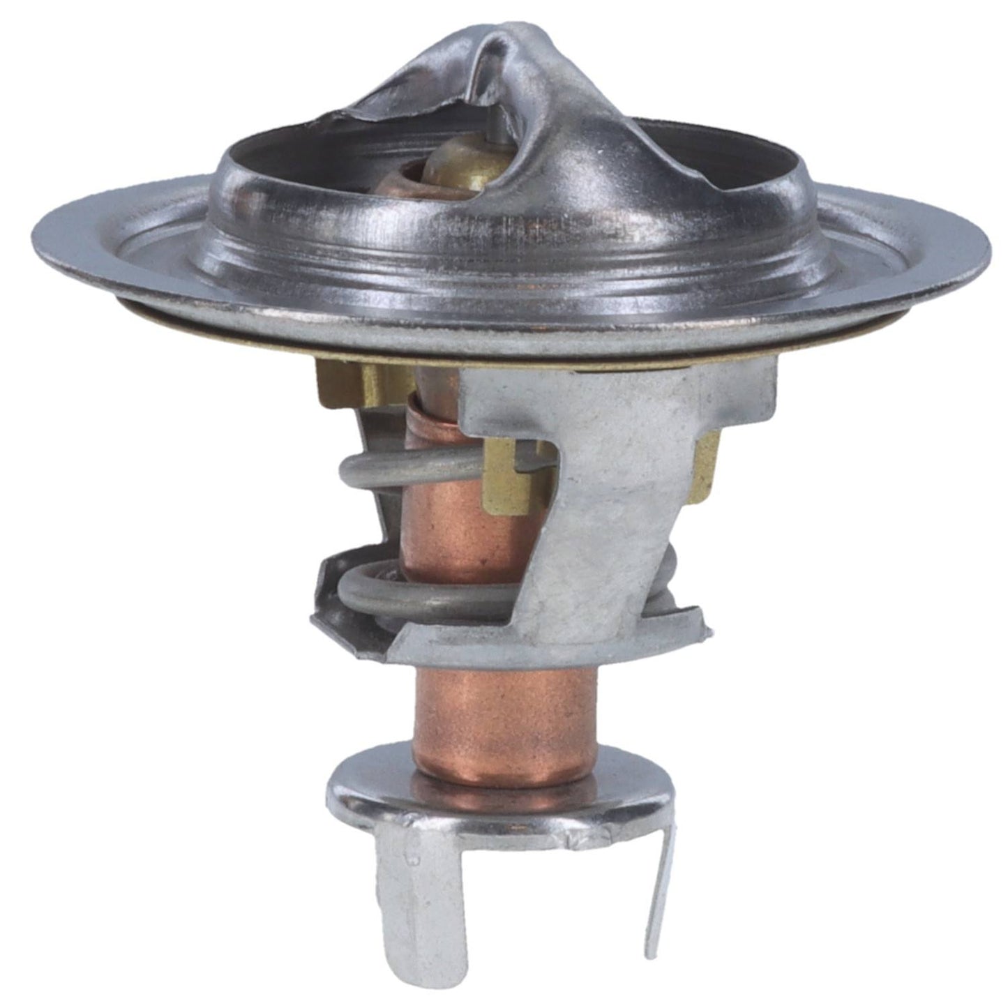 Motorad Engine Coolant Thermostat 7268-180