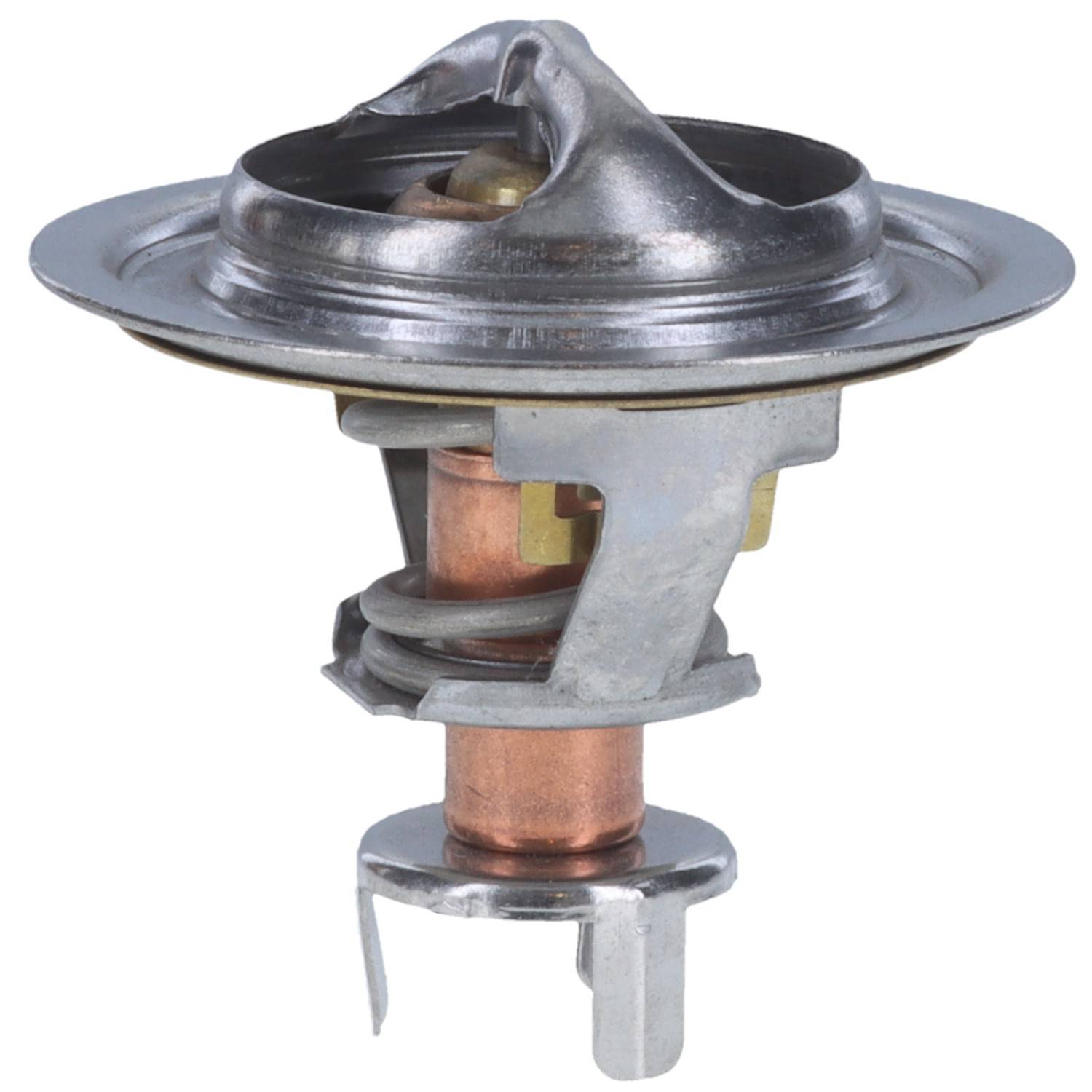 Motorad Engine Coolant Thermostat 7268-180