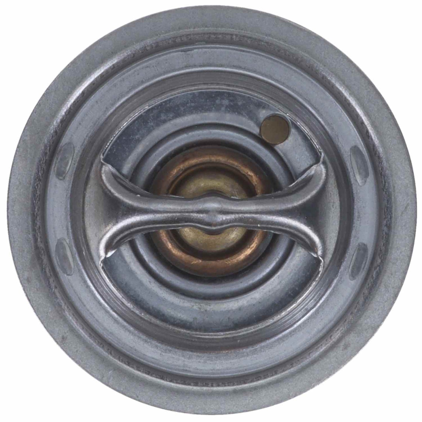 Motorad Engine Coolant Thermostat 7268-180