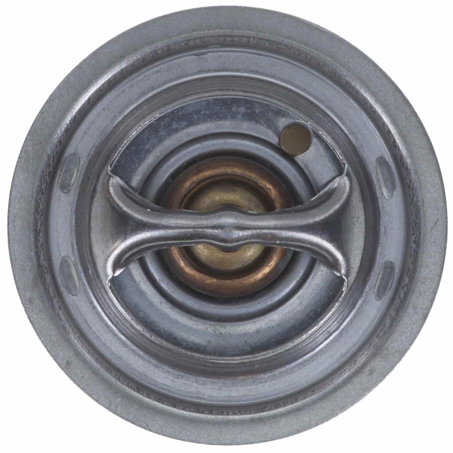 Motorad Engine Coolant Thermostat 7268-180