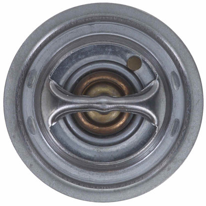 Motorad Engine Coolant Thermostat 7268-180