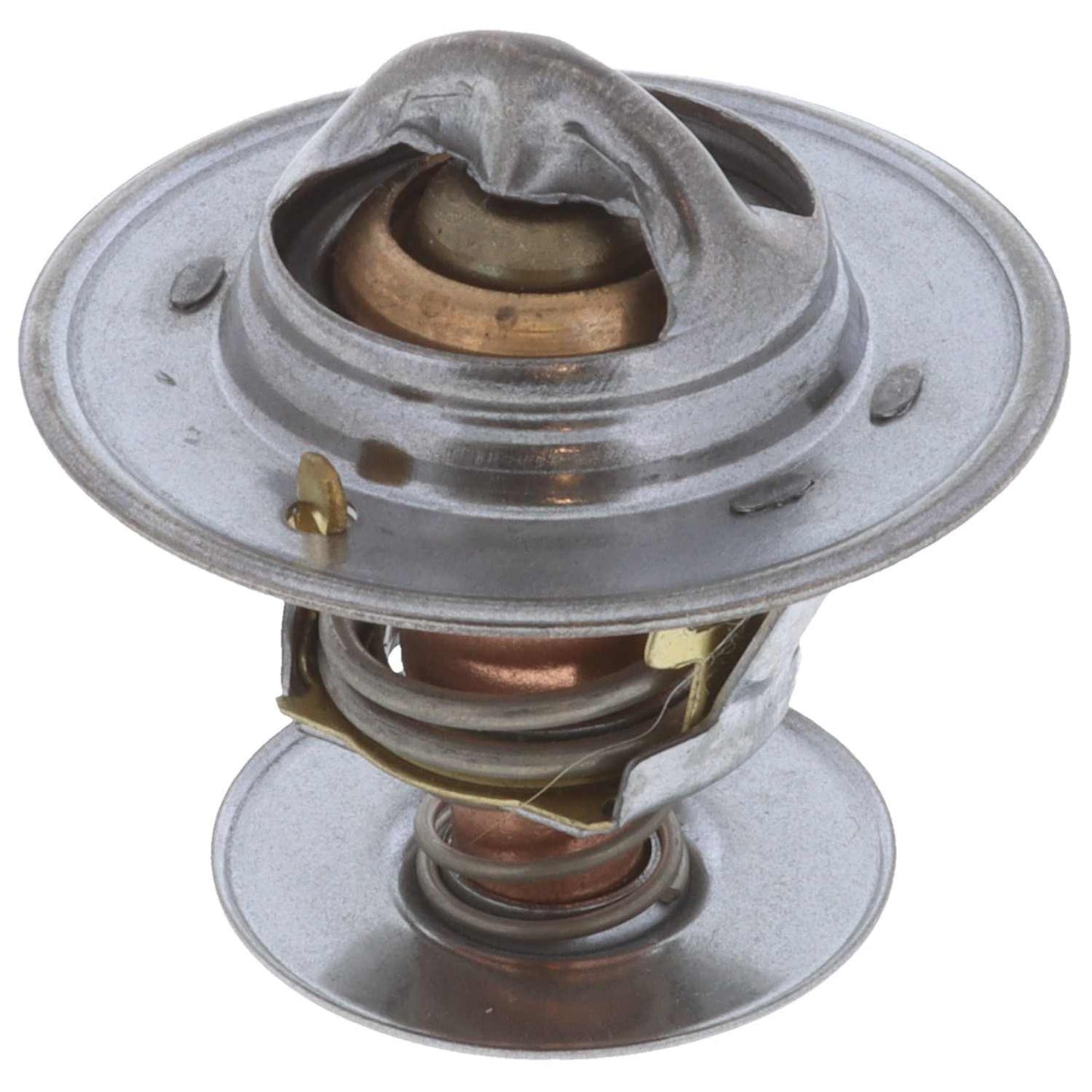 Motorad Engine Coolant Thermostat 7270-180