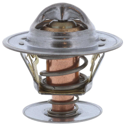 Motorad Engine Coolant Thermostat 7270-180