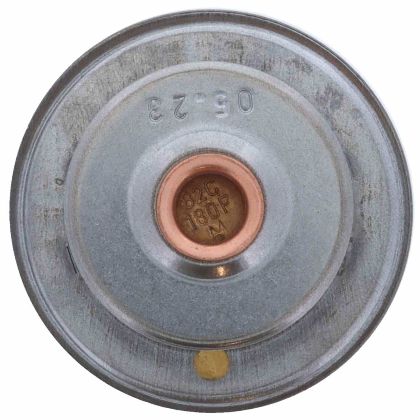 Motorad Engine Coolant Thermostat 7270-180