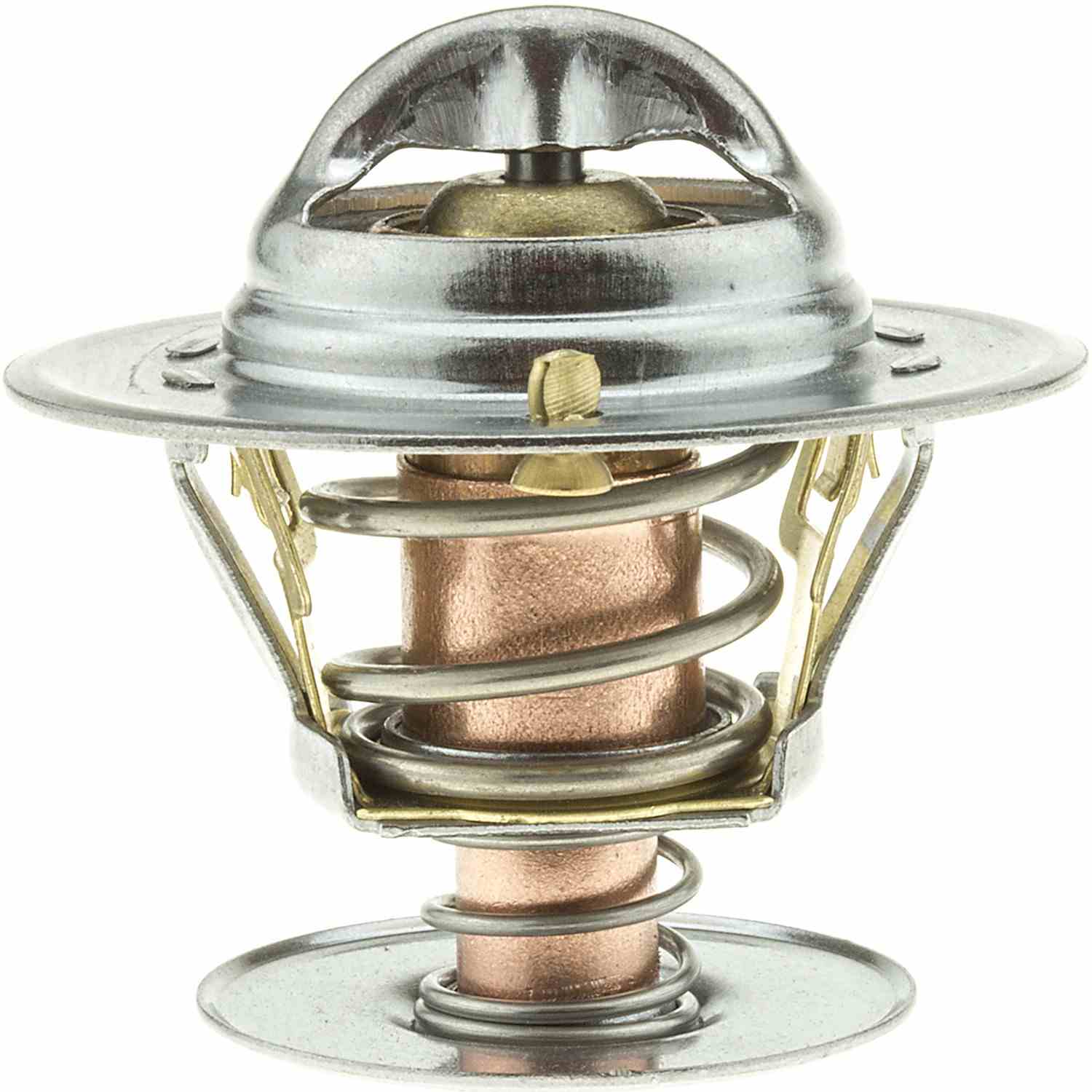 Motorad Engine Coolant Thermostat 7270-180
