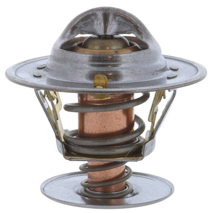 Motorad Engine Coolant Thermostat 7270-180