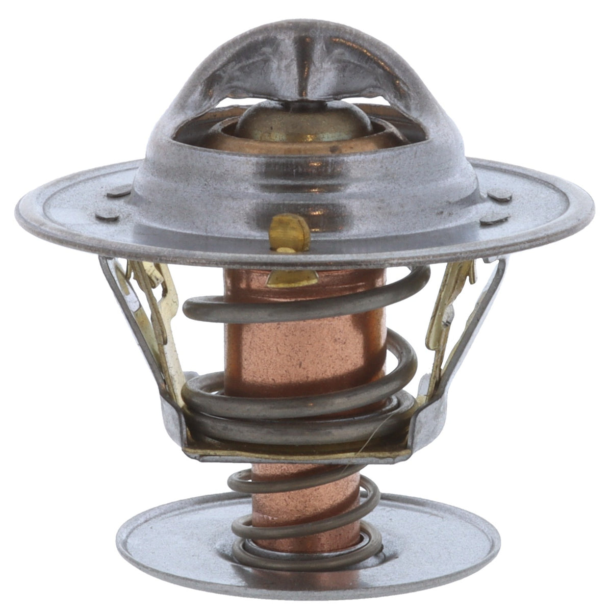 Motorad Engine Coolant Thermostat 7270-180
