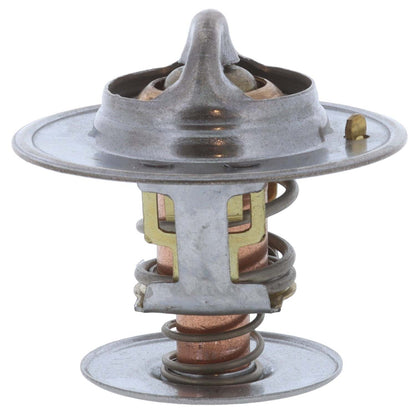 Motorad Engine Coolant Thermostat 7270-180