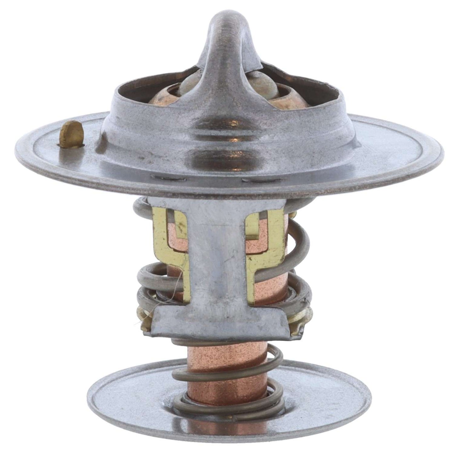 Motorad Engine Coolant Thermostat 7270-180
